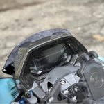 قاب دور کیلومتر  انمکس yamamax - تصویر 2