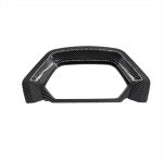 قاب دور کیلومتر  انمکس yamamax - تصویر 3