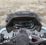 قاب دور کیلومتر  انمکس yamamax - تصویر 4