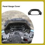 قاب اسپرت دور کیلومتر یامامکس