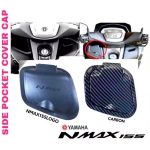 درب داشبورد