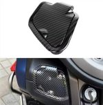 درب داشبورد انمکس  yamamax - تصویر 3