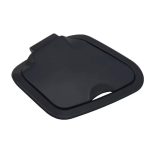 درب داشبورد انمکس  yamamax - تصویر 5