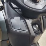 درب داشبورد انمکس  yamamax - تصویر 4