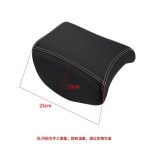 صندلی کودک موتور yamamax - تصویر 4