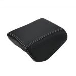 صندلی کودک موتور