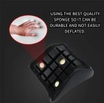 صندلی کودک موتور yamamax - تصویر 5