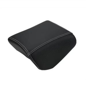 صندلی کودک موتور