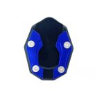 کفش جک موتوتایگر yamamax - تصویر 4