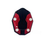 کفش جک موتوتایگر yamamax - تصویر 3