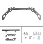 میله رنتال yamamax - تصویر 4