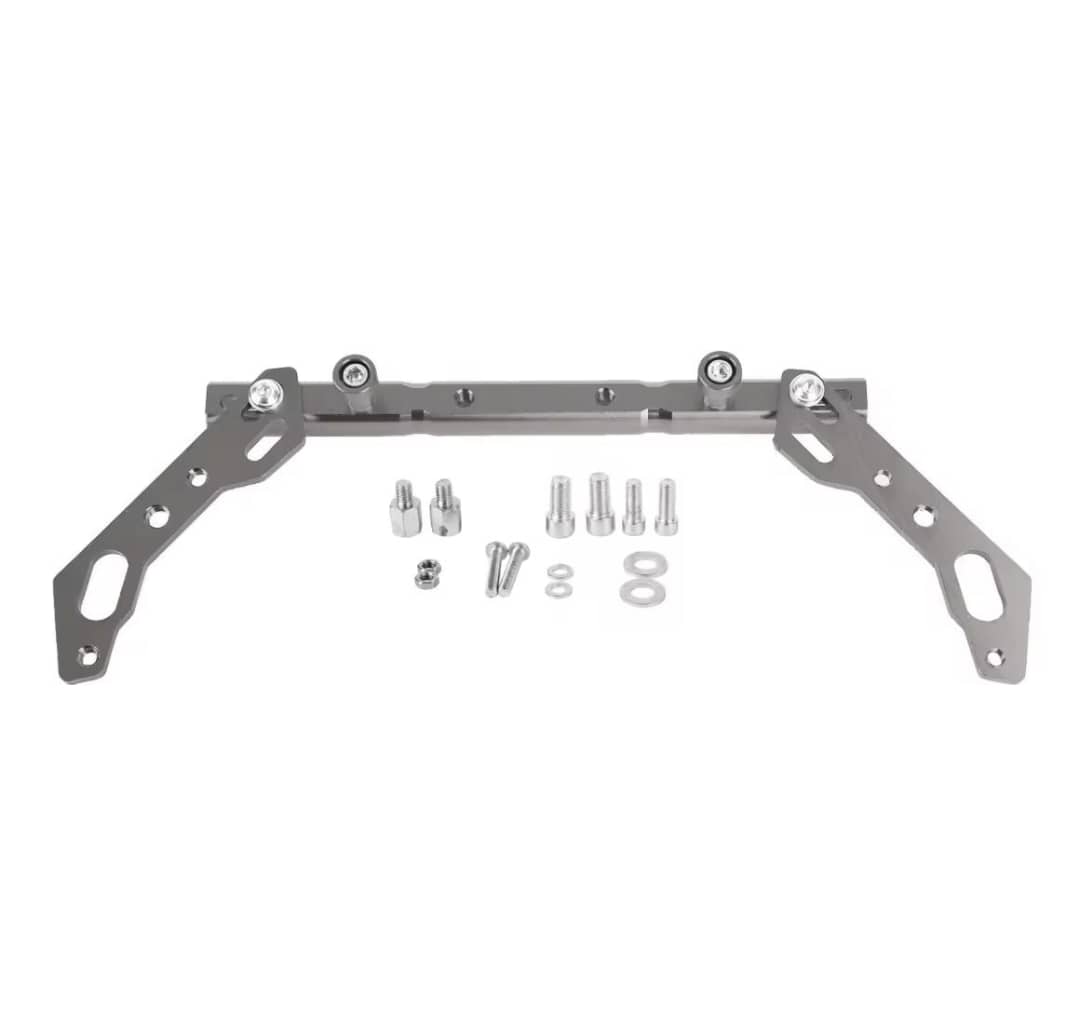 WhatsApp Image 2025-11-23 at 9.34.42 AM میله رنتال