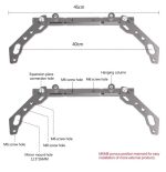میله رنتال yamamax - تصویر 3