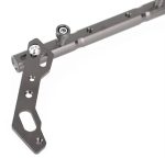 میله رنتال yamamax - تصویر 6