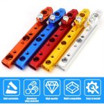 میله رنتال نیمه yamamax - تصویر 11