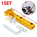 میله رنتال نیمه yamamax - تصویر 12