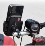 میله رنتال نیمه yamamax - تصویر 9