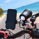 میله رنتال نیمه yamamax - تصویر 10