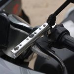 میله رنتال نیمه yamamax - تصویر 6