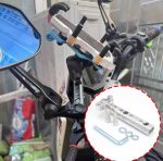 میله رنتال نیمه yamamax - تصویر 13