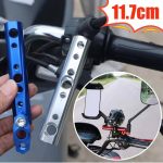 میله رنتال نیمه yamamax - تصویر 8