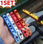 میله رنتال نیمه yamamax - تصویر 5