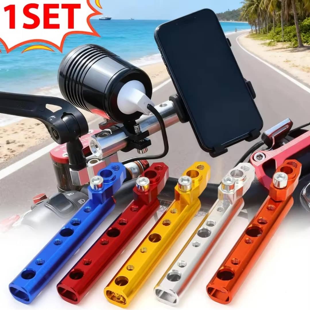 WhatsApp Image 2025-11-23 at 9.51.51 AM (1) میله رنتال نیمه