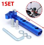 میله رنتال نیمه yamamax - تصویر 4