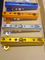 میله رنتال نیمه yamamax - تصویر 2