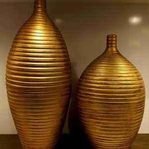 خمره نیزه ای