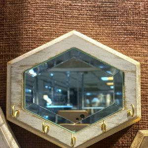 جاکلیدی کوچک